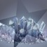 Crystal (Original Mix)