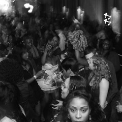 Glassbarriers: FALLIN' RAIN (Bobbi Z FT.RISKGO)