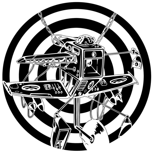 Vandal - Money Changer (Kaotik 11)