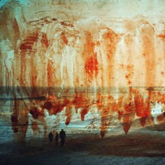 SHKL003 / Various Artists - The First Hunt