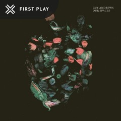 First Play: Guy Andrews - Decipher [Houndstooth]