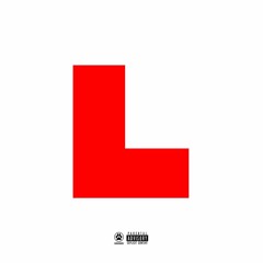 Chipmunk - L (Lil' Clive Diss 2)
