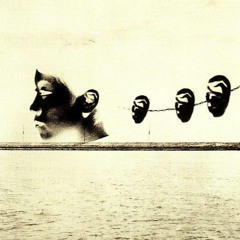 first step into the light