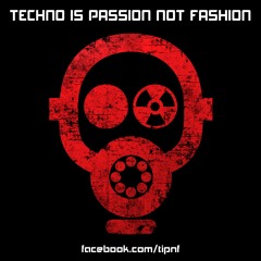 Free Techno Tracks 2016
