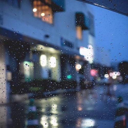 Em Rất Nhớ Anh - Từ Giai Oánh