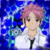 My Heart - Different Heaven & EH!DE