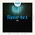 Artwork for Four Tet Boiler Room London Live Show
