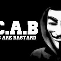 Chillouh Ft Naffer  Mocromaniac Sjaak - In M'n Space! ( Official Video )