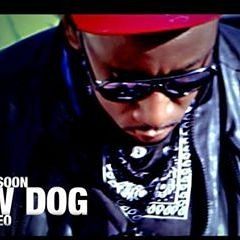 Dogg Feat Carlo - Babylone ( Prod. By Ludafrick )