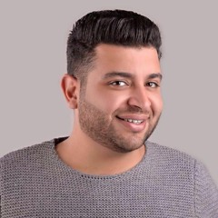 Habena- Tamer ghabbour  تامر غبور - حبينا