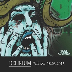 Sairas T - Suljetut Ovet feat.Bloodlands (tuot.OD Kokemus & Bloodlands)