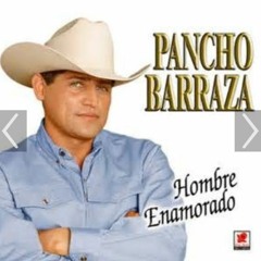 PANCHO BARRAZA en desde el florentine gardens el monte sabado 20 de febrero 2016