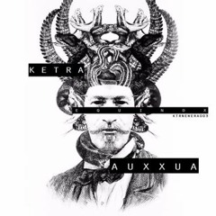 AUXXUA - Hide In John's Basement (Original Mix) [KETRARECORDS]