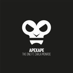 FMM: Apexape - The One Ft Carla Monroe