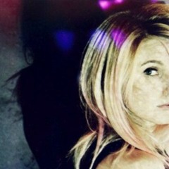 Linney - That Night By Vilelmini Katsi And Cheryl Sanders Mix