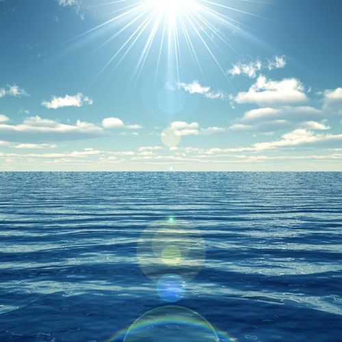 Oh Wonder - Livewire (Upheim Remix)