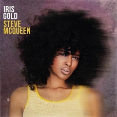 Steve McQueen (produced by P'Nut)
