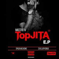 10-Bang'biza ba_(Prod. by Pha