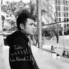 Tiến (G.A.2.F) - TMC