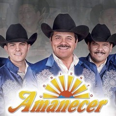CONJUNTO AMANECER EN VIVO DESDE EL VAQUEROS NIGHT CLUB DOMINGO 21 DE FEBRERO 2016