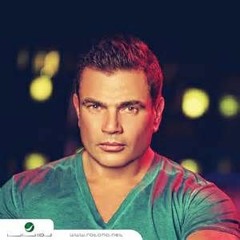 Amr Diab _Sda2NY 5aLaS
