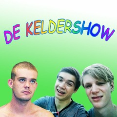 Keldershow 4 - Luisterboek Voor Slechthorenden