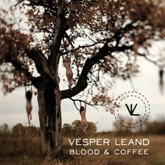Blood And Coffee