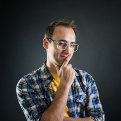 Patrick Muschiol
