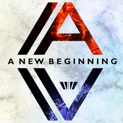 Adam L. Kid, Amnesian - A New Beginning |FREE DOWNLOAD|