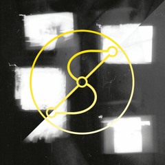 SKAN - Irregular Forms