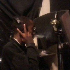 BMG - Do you love me