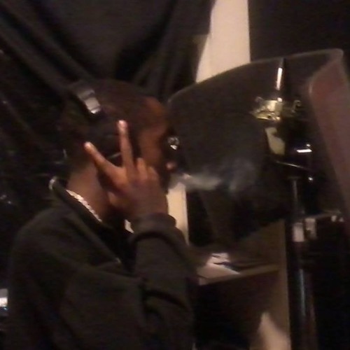 BMG - Do you love me