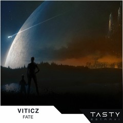 Viticz - Fate