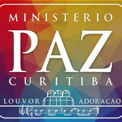 CELEBRAÇÃO