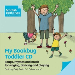 bookbug