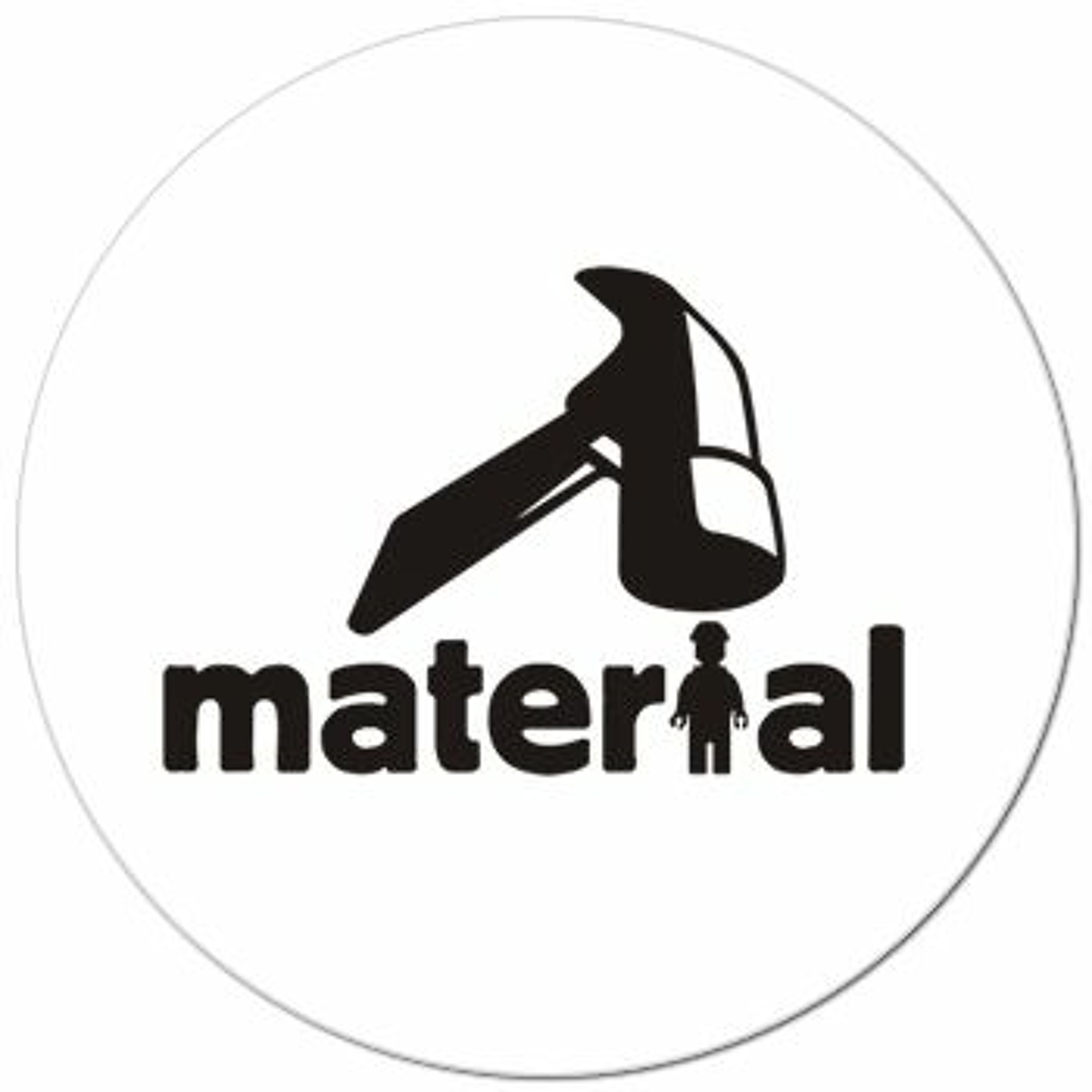 Juliet Sikora Podcast