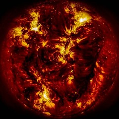 VY Canis Majoris (Original Mix)