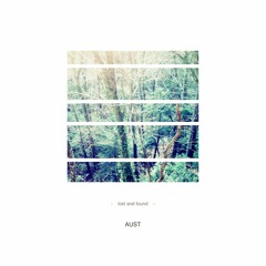 AUST - 14