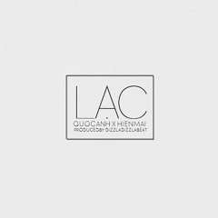 Lạc (Feat. Hien Mai)