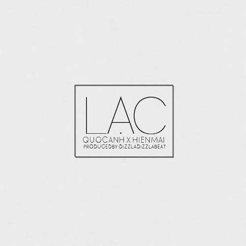 Lạc (Feat. Hien Mai)