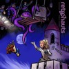 Retronauts Episode 60: The Music Of Nobuo Uematsu