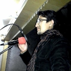 TRACK 05.RIAZ SAQI(1)