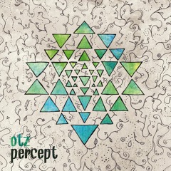 Otz - Pardon (preview) OUT NOW!