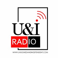 U&I Radio - February 22nd (Playlist #2)