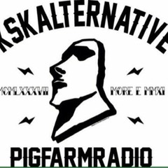 160220_アニソンインデックス!!_vol.77_KSKALTERNATIVE