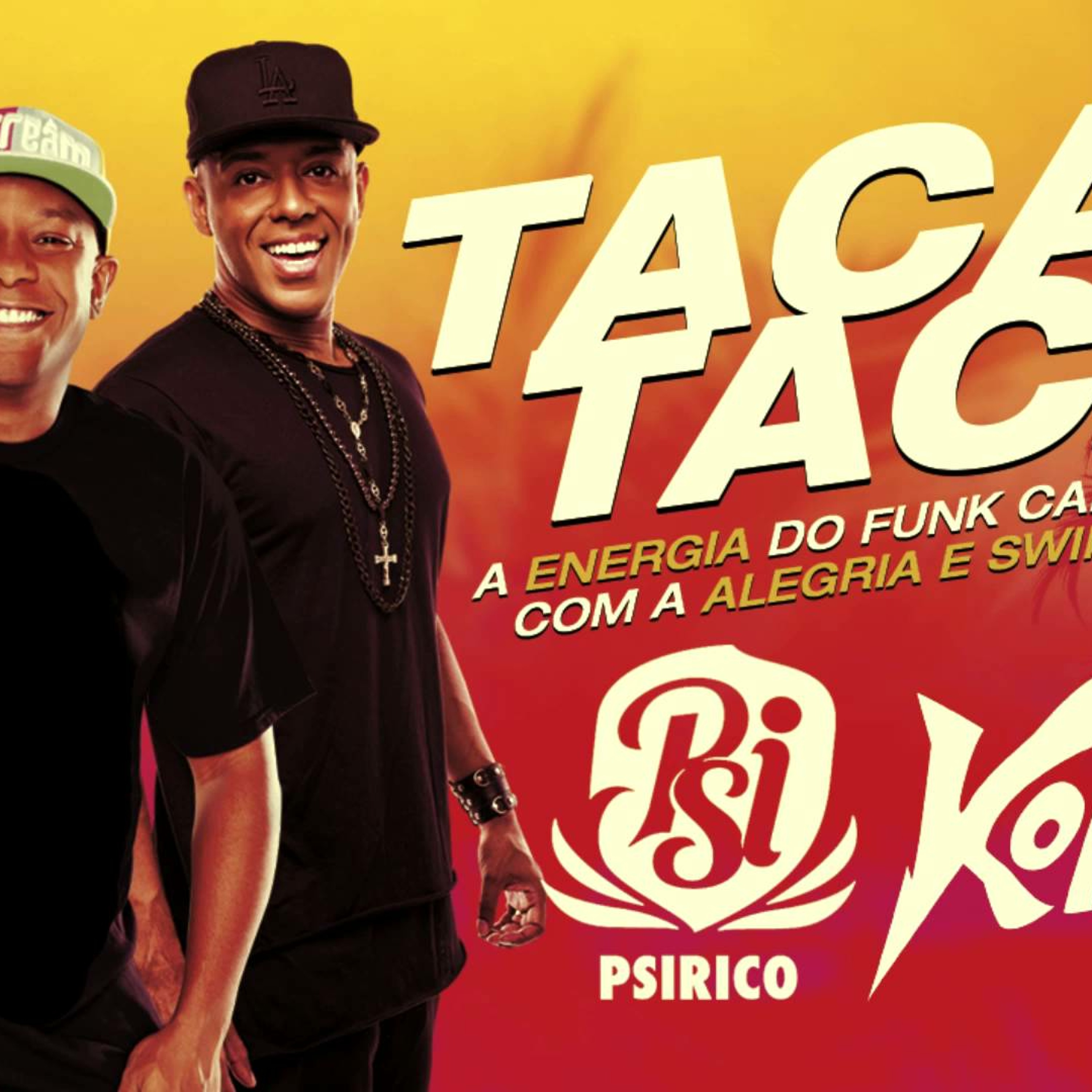 Maicon Guedes