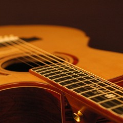 Remembering my sister