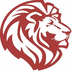 Soulful DnB Mix (Feat Response MC) [Free Download]