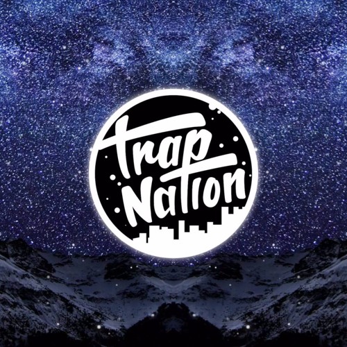 Day 'N' Nite  (Trap Nation)