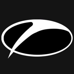 If It Aint Sandstorm Ecuador - AVB & W&W vs. Darude vs. SASH! & Olly James ( LMC mashup )